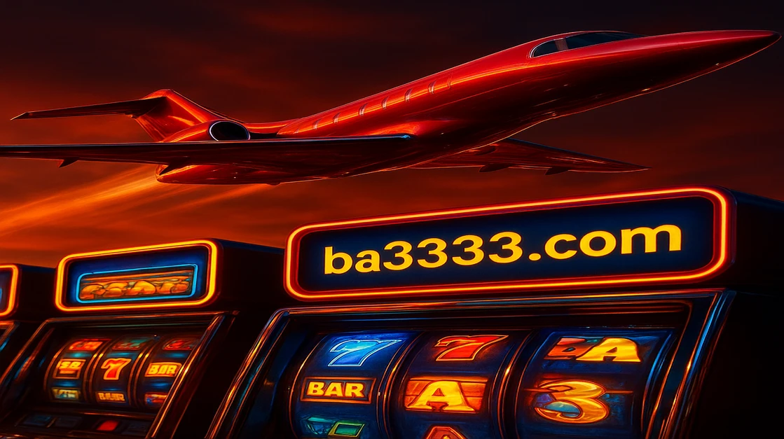 একজন সুন্দর নারী ba333 অ্যাভিয়েটর গেমটি আর্কেড গেমের সঙ্গেই খেলছেন, যা প্ল্যাটফর্ম-গেম বিনোদনের বৈচিত্র্য তুলে ধরে।