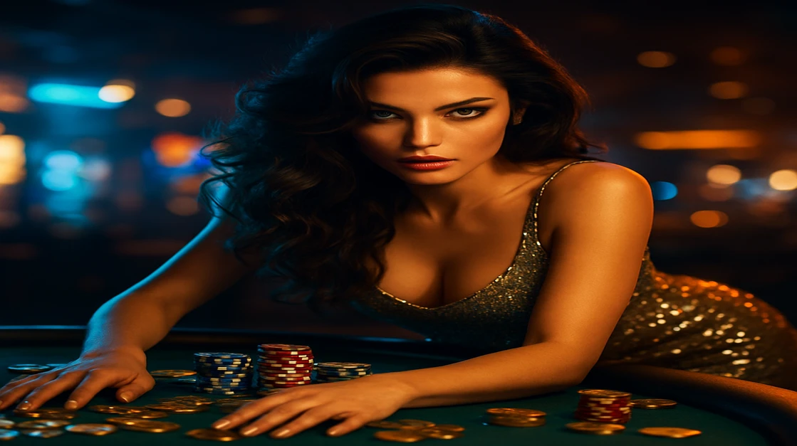 ba333 লাইভ গেমিং