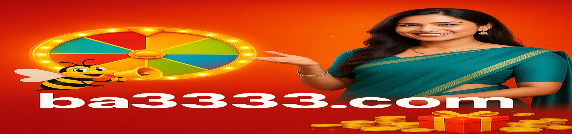 ba333-এ স্বাগতম — শীর্ষমান বিনোদনের জগৎ। আমাদের গেমিং প্ল্যাটফর্মের গেমগুলো নিয়ে সবচেয়ে বেশি মজা, সেরা সুযোগ এবং জয় লাভ পান। এখনই www.ba333.com এ ভিজিট করুন!